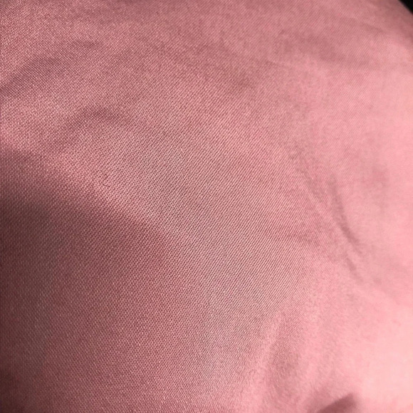 Abercrombie & Fitch‎ Men's All-Day Shorts Size Small EUC - Picture 4 of 4